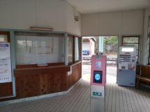 45326-5.jpg