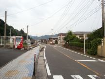 45326-7.jpg