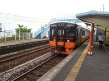 45326-9.jpg