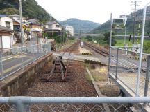 45327-3.jpg