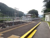45327-5.jpg
