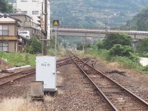45327-8.jpg