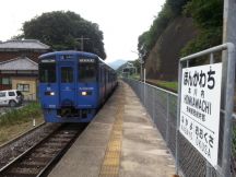 45327-9.jpg