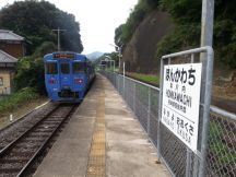 45327.jpg
