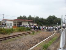 45330-1.jpg