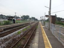 45330-2.jpg