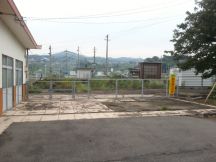 45330-6.jpg