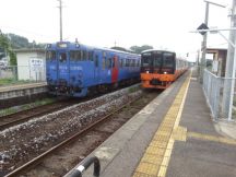 45331.jpg