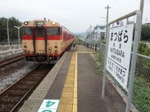 45332.jpg