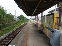 45333-1.jpg