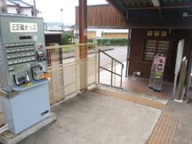 45333-2.jpg