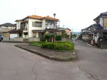 45333-4.jpg