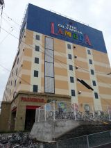 45336-3.jpg