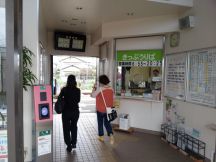 45336-4.jpg