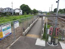 45336-7.jpg
