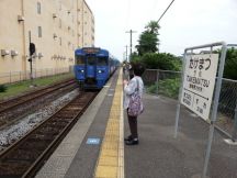45336-8.jpg