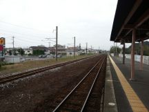 45337-1.jpg
