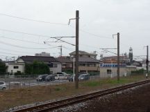 45337-2.jpg