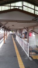 45337-3.jpg