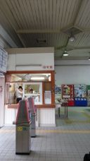 45337-4.jpg