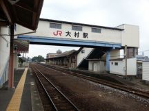 45337.jpg