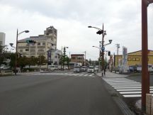 45338-1.jpg