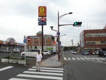 45338-2.jpg