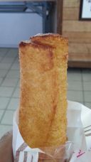45339-2.jpg