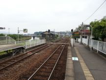 45341-2.jpg