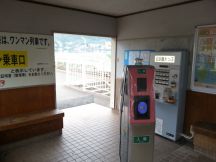 45341-4.jpg