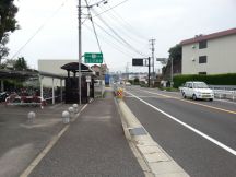 45341-7.jpg