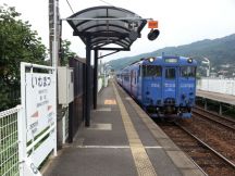 45341-8.jpg