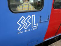 45341-9.jpg