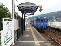 45341.jpg