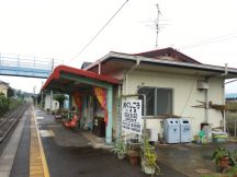 45344-1.jpg