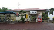 45344-3.jpg