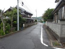 45344-6.jpg