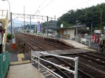 45353-1.jpg