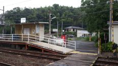 45353-4.jpg