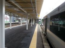 45356.jpg