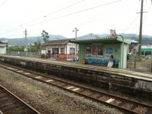 45357-1.jpg