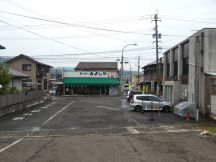 45357-6.jpg
