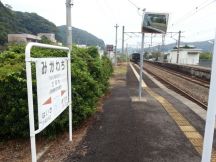 45357.jpg
