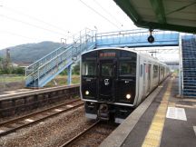 45359.jpg