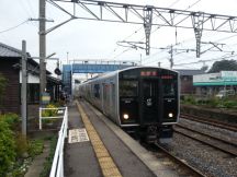45360-8.jpg