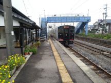 45360.jpg