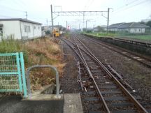 45364-1.jpg