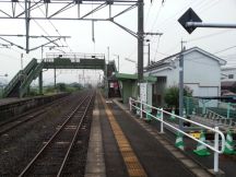 45364-2.jpg