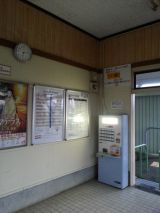 45364-4.jpg