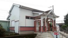 45364-6.jpg